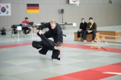 126-2016_09_25_1125-HKD-LM-Technik-300x200-1