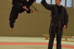 12d1e83802-259x300-1