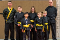 1651148026604-e1651148141192-300x224-1