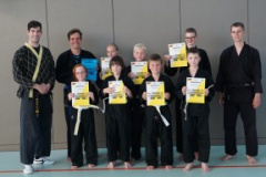 1662024063235-e1662024215275-300x192-1