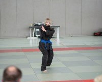 192-2016_09_25_1191-HKD-LM-Technik-200x300-1