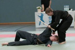 1a05e885f3-300x260-1