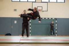 2015_12_13_1076-HKD-Danpruefung-300x200-1
