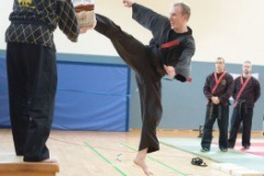 2015_12_13_1191-HKD-Danpruefung-262x300-1