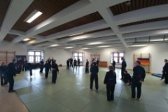 20160904_110321-300x169-1