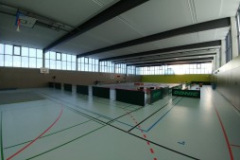 20160925_083358-300x169-1