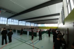 20160925_092851-300x169-1