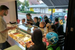 20161006_174038_HDR-300x169-1