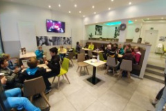 20161006_174934-300x169-1