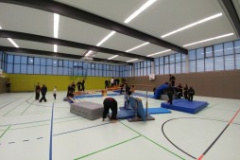 20161006_183922-300x169-1