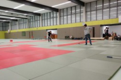 20161017_190504-300x169-1