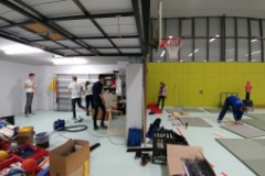 20161017_190822-300x169-1