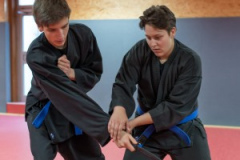 2016_07_02_1013-HKD-Gemeinschaftslehrgang-e1472317401451-300x241-1