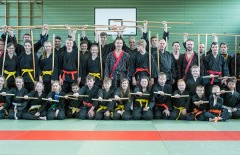 2016_07_03_1040-HKD-Gemeinschaftslehrgang-e1472317973887-300x155-1