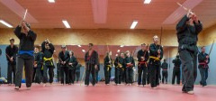 2016_07_03_1103-HKD-Gemeinschaftslehrgang-300x112-1