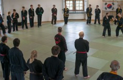 2016_09_03_1019-HKD-Wewelsburg-e1473784945374-300x157-1