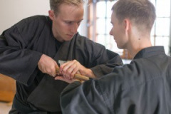 2016_09_03_1025-HKD-Wewelsburg-300x200-1