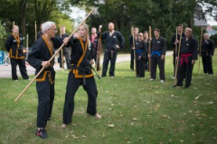 2016_09_03_1040-HKD-Wewelsburg-300x200-1