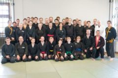 2016_09_04_1339-HKD-Wewelsburg-300x200-1