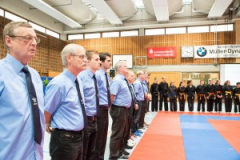 2016_10_29_1007-HKD-DM-Simmern-300x200-1