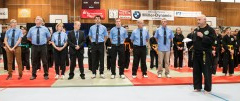 2016_10_29_1033-HKD-DM-Simmern-300x101-1