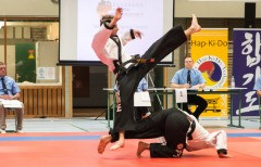 2016_10_29_1503-HKD-DM-Simmern-e1479062500357-300x154-1