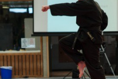 2016_10_30_1773-HKD-DM-Simmern-e1479062451471-274x300-1