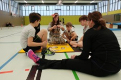 20170218_165650_web-300x169-1