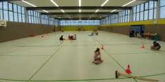 20170218_171629_web-e1487708243506-300x119-1