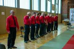 2017_04_02_1003-HKD-LMK-Oelde-300x199-1