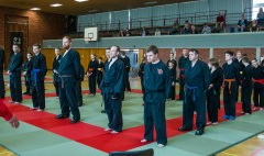 2017_04_02_1004-HKD-LMK-Oelde-e1492265021362-300x142-1