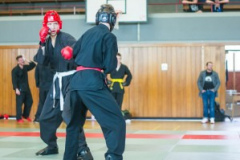 2017_04_02_1067-HKD-LMK-Oelde-300x199-1