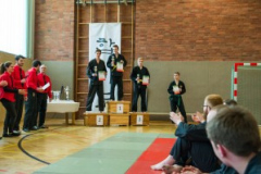 2017_04_02_1252-HKD-LMK-Oelde-300x199-1