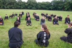 2017_07_07_1000-HKD-300x199-1