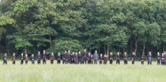 2017_07_07_1008-HKD-Pano-300x119-1