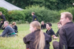 2017_07_07_1033-HKD-300x199-1