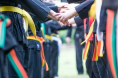 2017_07_07_1096-HKD-300x199-1