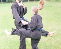 2017_07_08_1184-HKD-199x300-1