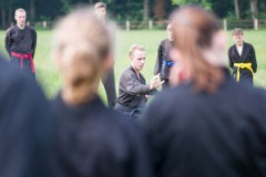 2017_07_08_1223-HKD-300x199-1