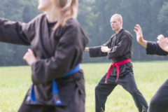 2017_07_08_1243-HKD-300x199-1