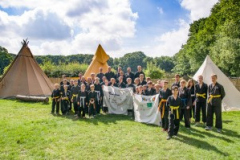 2017_07_09_1267-HKD-300x199-1