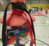 20190216_181048_HDR1-e1550571208147-169x300-1