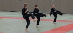 20190411-IMG_2426-e1555311059152-300x108-1