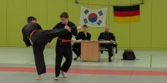 20190411-IMG_2433-e1555311093385-300x120-1
