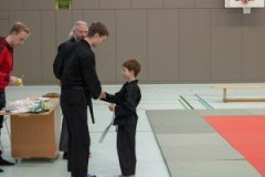 20190411-IMG_2476-300x200-1