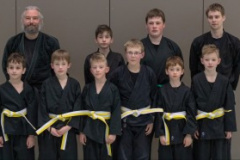 20190411-IMG_2482-e1555265897589-300x186-1