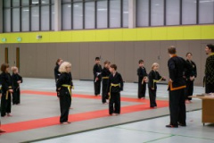 20191212-DSC07367-300x200-1