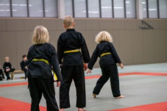 20191212-DSC07377-300x200-1