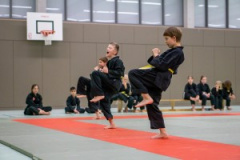 20191212-DSC07422-300x200-1