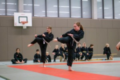 20191212-DSC07429-300x200-1